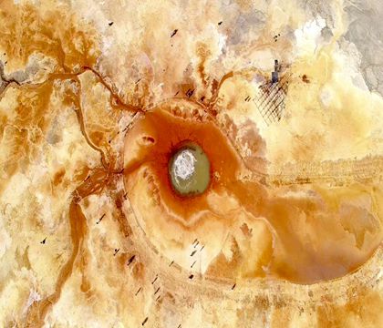 青海西寧+茫崖翡翠湖+俄博梁+水上雅丹+格爾木+可可西里自然保護(hù)區(qū)+德令哈+青海湖+茶卡鹽湖8日7晚私家團(tuán)